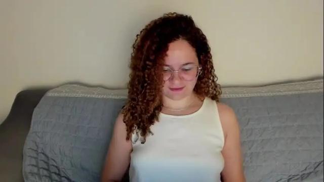 Thumbnail 2, sultrysecrets_'s Stream at Chaturbate, 1 month ago
