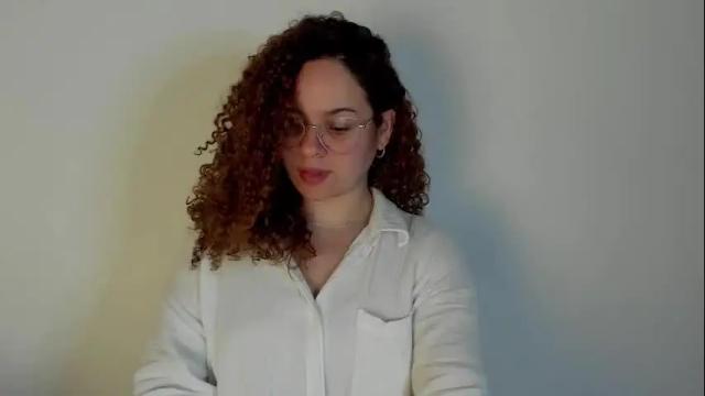 Thumbnail 1, sultrysecrets_'s Stream at Chaturbate, 1 month ago