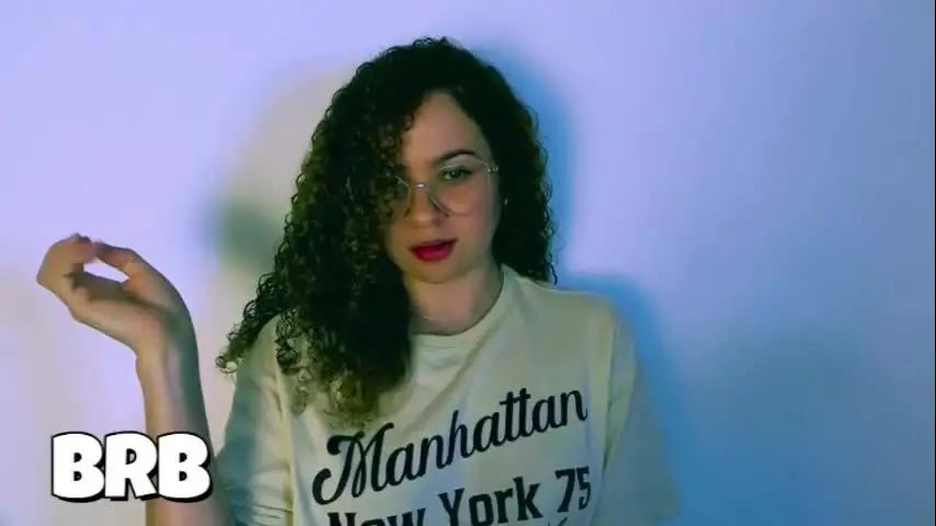 sultrysecrets_ Chaturbate