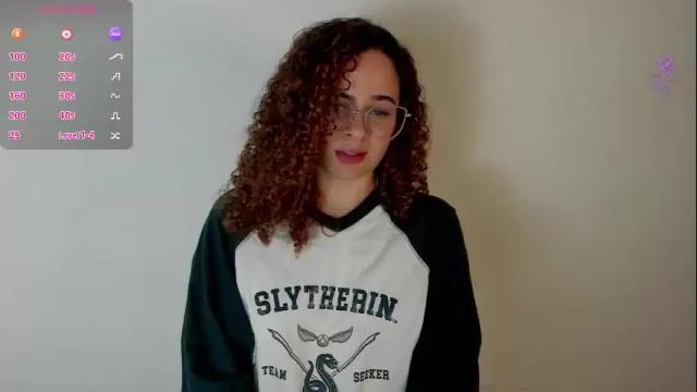 Thumbnail 1, sultrysecrets_'s Stream at Chaturbate, 17 days ago