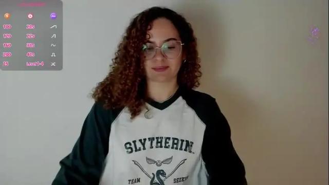 Image 10 of sultrysecrets_ Stream on Chaturbate on 19 days ago