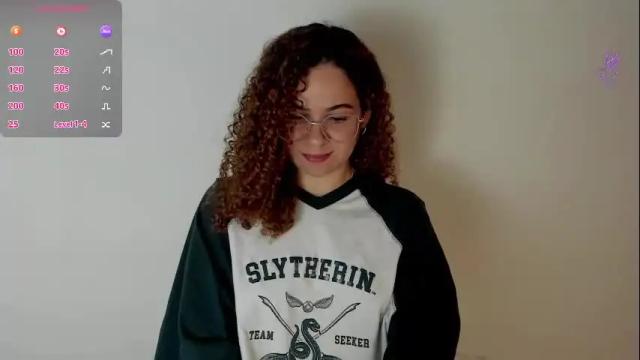 Image 12 of sultrysecrets_ Stream on Chaturbate on 19 days ago