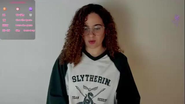 Image 4 of sultrysecrets_ Stream on Chaturbate on 19 days ago