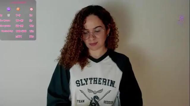 Thumbnail 2, sultrysecrets_'s Stream at Chaturbate, 17 days ago