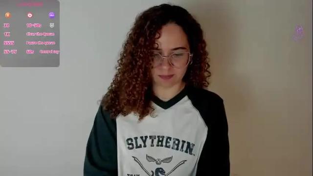 Image 8 of sultrysecrets_ Stream on Chaturbate on 19 days ago