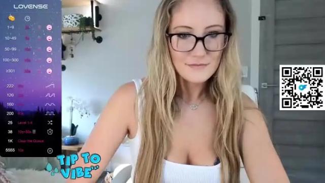 Image 6 of sultrysnow69 Stream on Chaturbate on 25 months ago