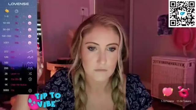 Thumbnail 1, sultrysnow69's Stream at Chaturbate, 25 months ago