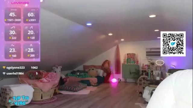 Image 6 of sultrysnow69 Stream on Chaturbate on 6 months ago