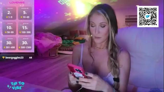 Thumbnail 1, sultrysnow69's Stream at Chaturbate, 6 months ago