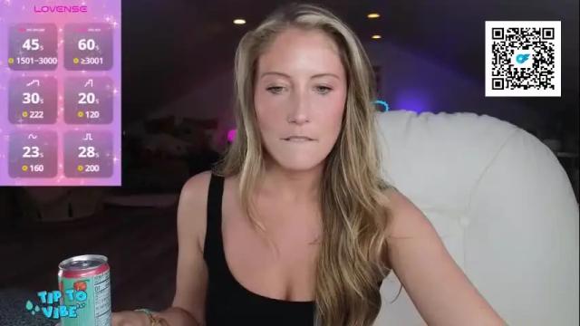 Thumbnail 1, sultrysnow69's Stream at Chaturbate, 4 months ago