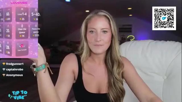 Image 4 of sultrysnow69 Stream on Chaturbate on 4 months ago