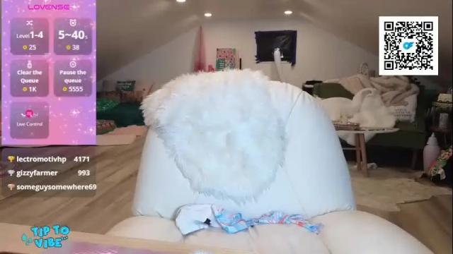 Thumbnail 2, sultrysnow69's Stream at Chaturbate, 29 days ago