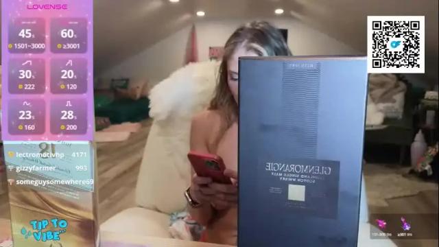 Image 6 of sultrysnow69 Stream on Chaturbate on 29 days ago