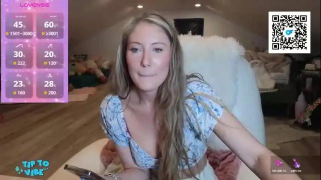 Thumbnail 1, sultrysnow69's Stream at Chaturbate, 27 days ago