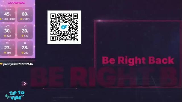 Image 10 of sultrysnow69 Stream on Chaturbate on 28 days ago