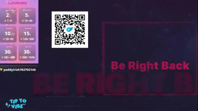 Image 11 of sultrysnow69 Stream on Chaturbate on 28 days ago