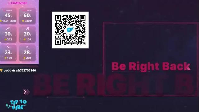 Image 12 of sultrysnow69 Stream on Chaturbate on 28 days ago