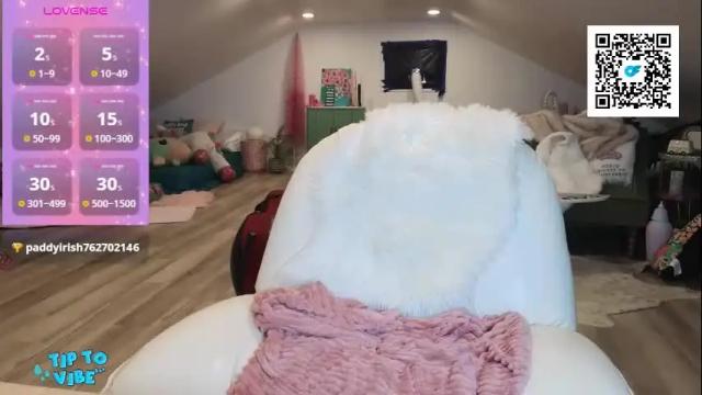 Image 4 of sultrysnow69 Stream on Chaturbate on 28 days ago