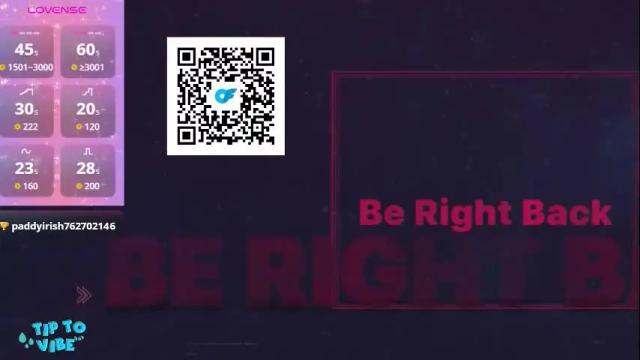 Image 7 of sultrysnow69 Stream on Chaturbate on 28 days ago