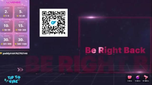 Image 8 of sultrysnow69 Stream on Chaturbate on 28 days ago