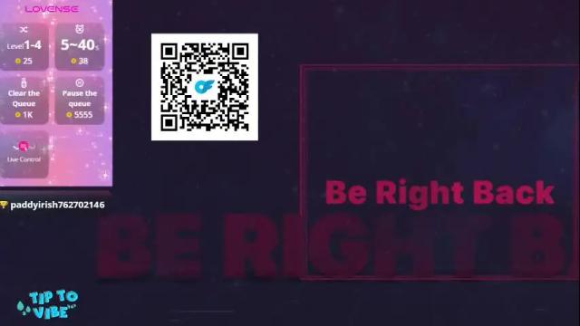 Thumbnail 3, sultrysnow69's Stream at Chaturbate, 27 days ago