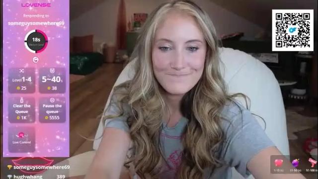 Thumbnail 1, sultrysnow69's Stream at Chaturbate, 6 days ago