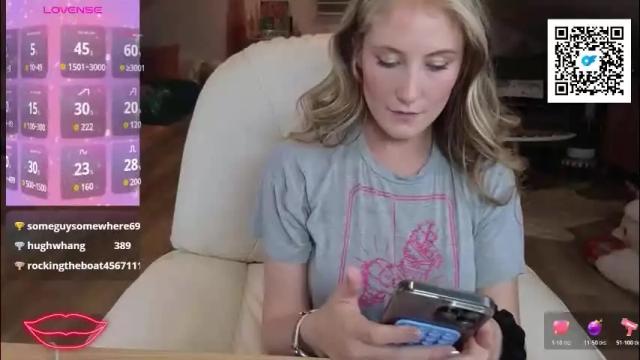 Image 10 of sultrysnow69 Stream on Chaturbate on 7 days ago