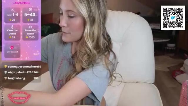 Image 11 of sultrysnow69 Stream on Chaturbate on 7 days ago