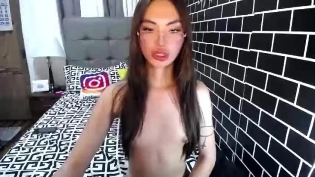 Image 7 of sultrytgirl Stream on Chaturbate on 19 months ago