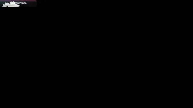 Thumbnail 3, sultrytranny__'s Stream at Chaturbate, 1 month ago