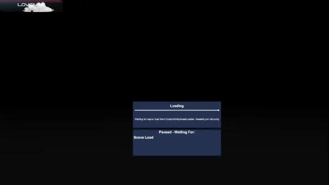 Thumbnail 2, sultrytranny__'s Stream at Chaturbate, 25 days ago