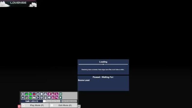 Image 2 of sultrytranny__ Stream on Chaturbate on 1 month ago