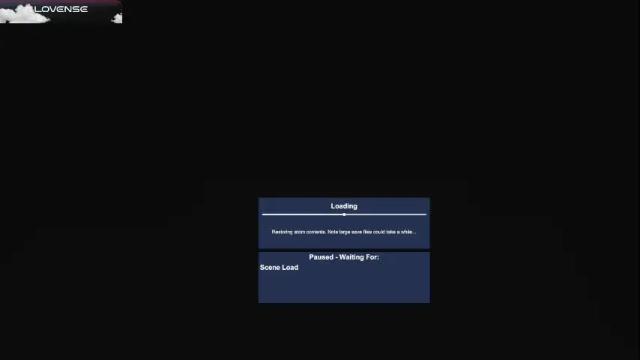 Thumbnail 1, sultrytranny__'s Stream at Chaturbate, 17 days ago