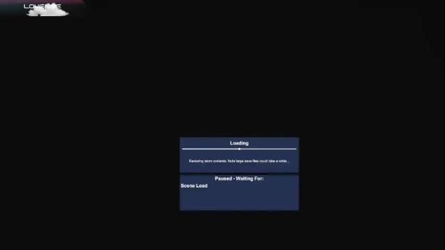 Image 6 of sultrytranny__ Stream on Chaturbate on 16 days ago