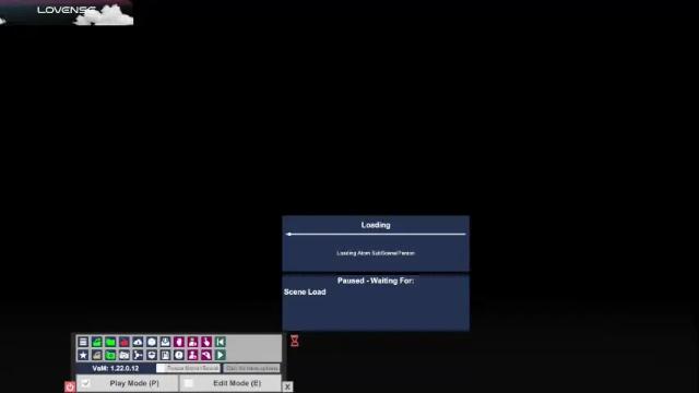 Image 11 of sultrytranny__ Stream on Chaturbate on 15 days ago
