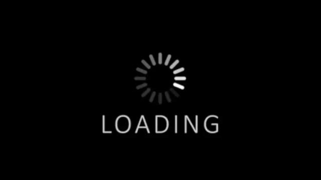 Image 11 of sultrytranny__ Stream on Chaturbate on 3 months ago