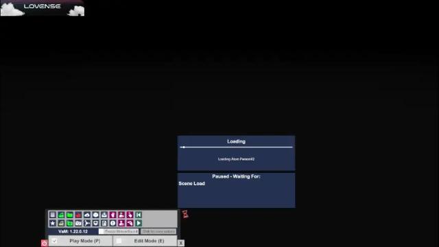 Image 7 of sultrytranny__ Stream on Chaturbate on 2 months ago