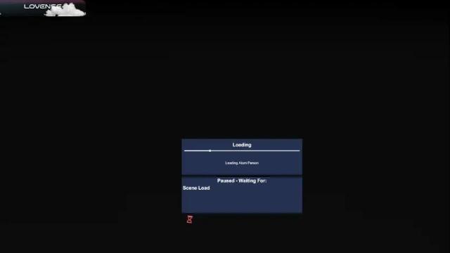 Image 11 of sultrytranny__ Stream on Chaturbate on 2 months ago