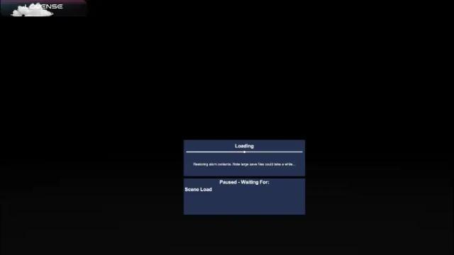 Image 8 of sultrytranny__ Stream on Chaturbate on 1 month ago