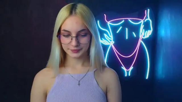 Image 6 of sum_night Stream on Chaturbate on 17 months ago