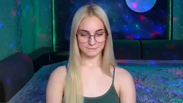 Image 12 of sum_night Stream on Chaturbate on 15 months ago