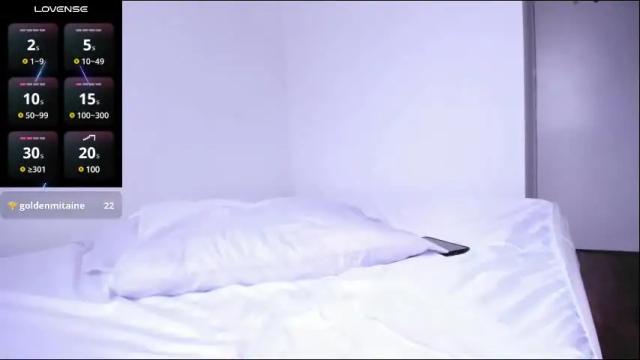Image 11 of sumeragi_cat Stream on Chaturbate on 1 month ago