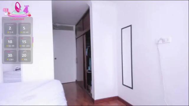 Thumbnail 1, sumeragi_cat's Stream at Chaturbate, 1 month ago