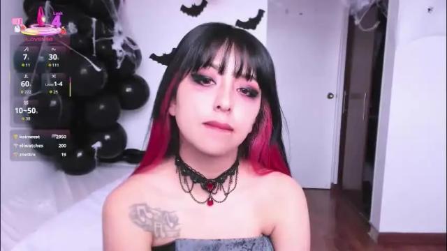 Image 2 of sumeragi_cat Stream on Chaturbate on 2 months ago