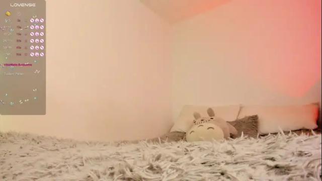 Image 10 of sumersunsett Stream on Chaturbate on 1 month ago