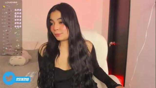 Image 12 of sumersunsett Stream on Chaturbate on 1 month ago