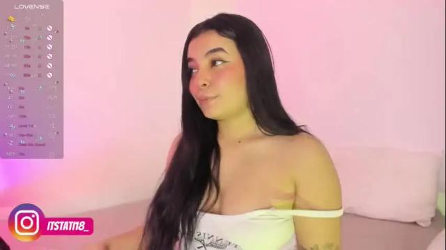 Image 12 of sumersunsett Stream on Chaturbate on 1 month ago