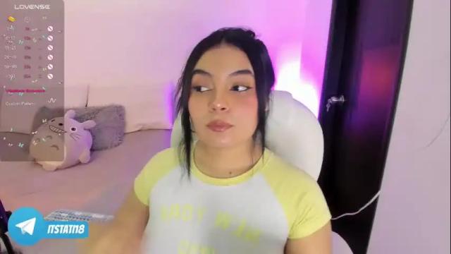 Image 7 of sumersunsett Stream on Chaturbate on 1 month ago