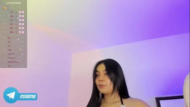 Image 10 of sumersunsett Stream on Chaturbate on 1 month ago