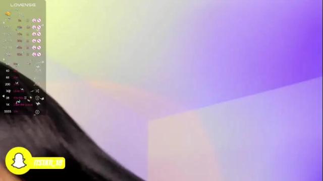 Image 12 of sumersunsett Stream on Chaturbate on 1 month ago